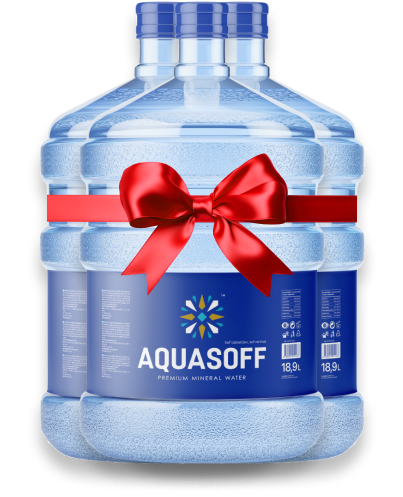aqua-gift10